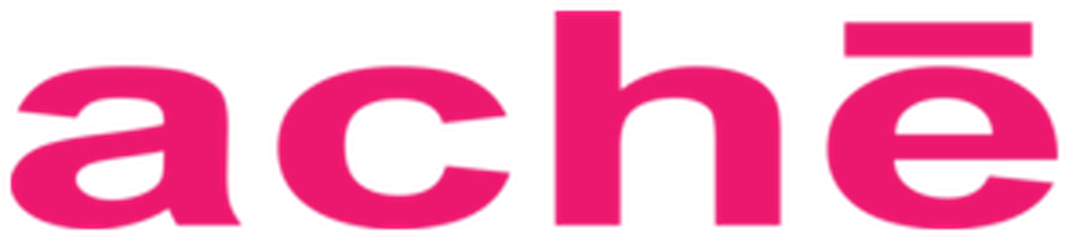 Aché