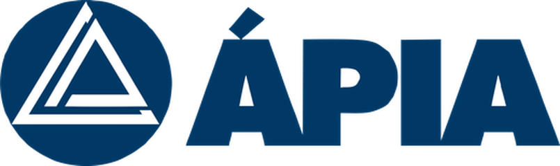 Ápia