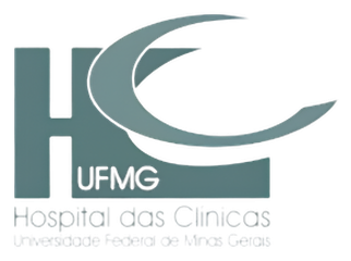 Hospital das Clínicas UFMG