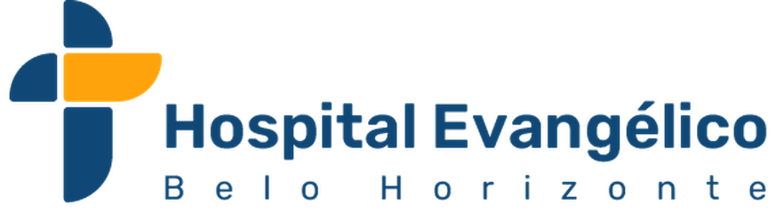 Hospital Evangélico