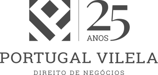 Portugal Vilela